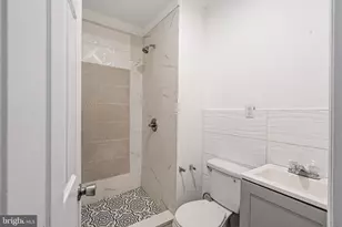 5957 Belmar St, Philadelphia, PA 19143 - Photo 11