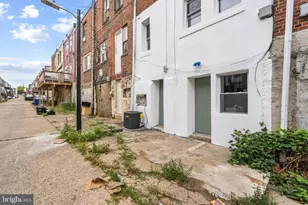 5957 Belmar St, Philadelphia, PA 19143 - Photo 35