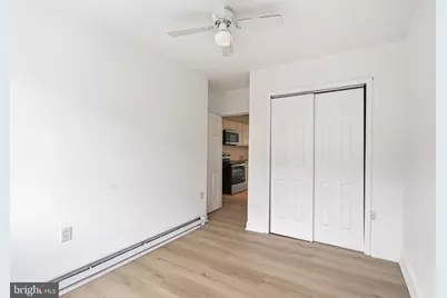 5957 Belmar Street, Philadelphia, PA 19143 - Photo 13