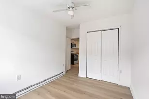 5957 Belmar St, Philadelphia, PA 19143 - Photo 13