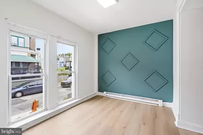 5957 Belmar Street, Philadelphia, PA 19143 - Photo 5
