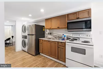 5957 Belmar Street, Philadelphia, PA 19143 - Photo 29
