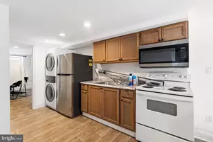 5957 Belmar St, Philadelphia, PA 19143 - Photo 29