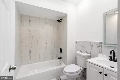 5957 Belmar Street, Philadelphia, PA 19143 - Photo 21