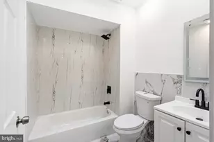 5957 Belmar St, Philadelphia, PA 19143 - Photo 21