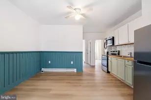 5957 Belmar St, Philadelphia, PA 19143 - Photo 7