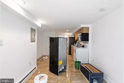 5957 Belmar Street, Philadelphia, PA 19143 - Photo 27