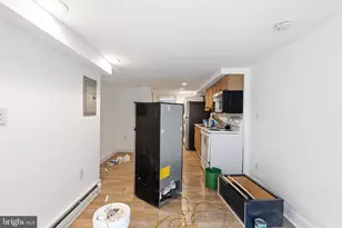 5957 Belmar St, Philadelphia, PA 19143 - Photo 27
