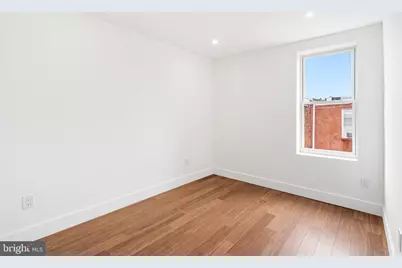 5957 Belmar Street, Philadelphia, PA 19143 - Photo 23