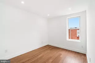 5957 Belmar St, Philadelphia, PA 19143 - Photo 23