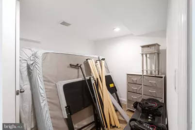5957 Belmar Street, Philadelphia, PA 19143 - Photo 33