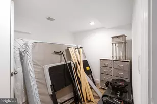 5957 Belmar St, Philadelphia, PA 19143 - Photo 33