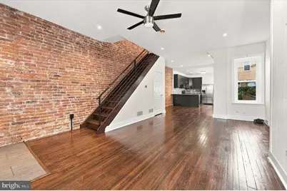 5225 Larchwood Avenue, Philadelphia, PA 19143 - Photo 1