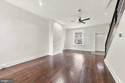 5225 Larchwood Avenue, Philadelphia, PA 19143 - Photo 7