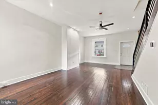 5225 Larchwood Ave, Philadelphia, PA 19143 - Photo 7