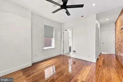 5225 Larchwood Avenue, Philadelphia, PA 19143 - Photo 21