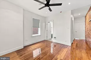 5225 Larchwood Ave, Philadelphia, PA 19143 - Photo 21