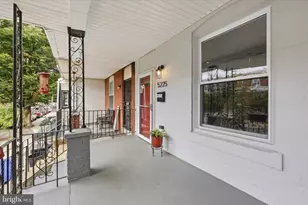 5225 Larchwood Ave, Philadelphia, PA 19143 - Photo 3