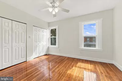 5225 Larchwood Avenue, Philadelphia, PA 19143 - Photo 15