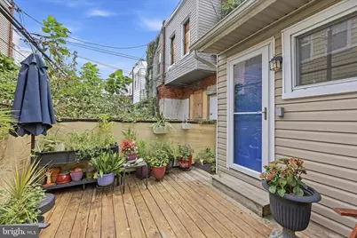 5225 Larchwood Avenue, Philadelphia, PA 19143 - Photo 13