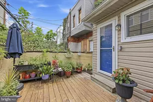 5225 Larchwood Ave, Philadelphia, PA 19143 - Photo 13