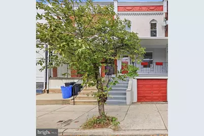 5225 Larchwood Avenue, Philadelphia, PA 19143 - Photo 3