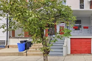 5225 Larchwood Ave, Philadelphia, PA 19143 - Photo 3