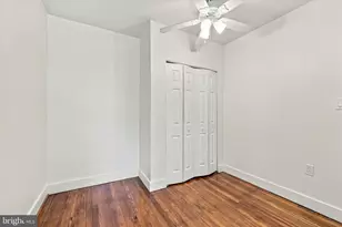 5225 Larchwood Ave, Philadelphia, PA 19143 - Photo 19