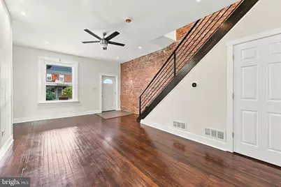 5225 Larchwood Avenue, Philadelphia, PA 19143 - Photo 5