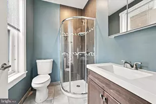 5225 Larchwood Ave, Philadelphia, PA 19143 - Photo 23