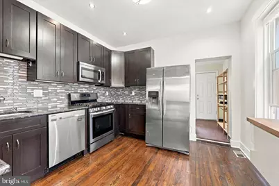 5225 Larchwood Avenue, Philadelphia, PA 19143 - Photo 9