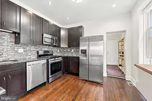 5225 Larchwood Ave, Philadelphia, PA 19143 - Photo 9