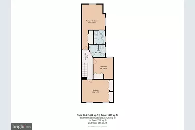 5225 Larchwood Avenue, Philadelphia, PA 19143 - Photo 27