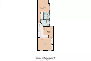 5225 Larchwood Ave, Philadelphia, PA 19143 - Photo 27