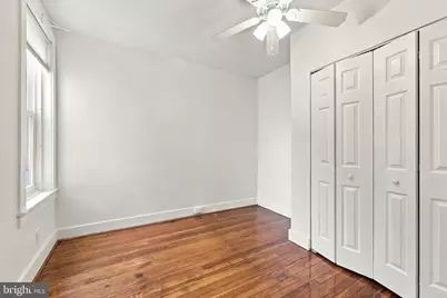 5225 Larchwood Avenue, Philadelphia, PA 19143 - Photo 17