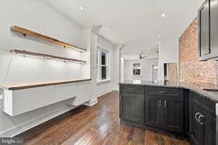 5225 Larchwood Ave, Philadelphia, PA 19143 - Photo 11