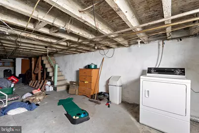 2319 S Bouvier Street, Philadelphia, PA 19145 - Photo 19