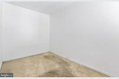 2319 S Bouvier Street, Philadelphia, PA 19145 - Photo 27