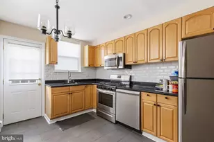 2319 S Bouvier St, Philadelphia, PA 19145 - Photo 13
