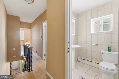 2319 S Bouvier Street, Philadelphia, PA 19145 - Photo 29