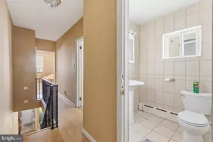 2319 S Bouvier St, Philadelphia, PA 19145 - Photo 29