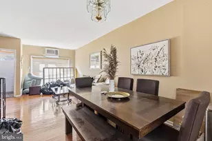 2319 S Bouvier St, Philadelphia, PA 19145 - Photo 11