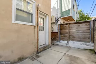 2319 S Bouvier St, Philadelphia, PA 19145 - Photo 5
