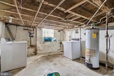 2319 S Bouvier Street, Philadelphia, PA 19145 - Photo 17