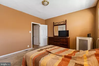 2319 S Bouvier Street, Philadelphia, PA 19145 - Photo 23
