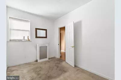 2319 S Bouvier Street, Philadelphia, PA 19145 - Photo 25