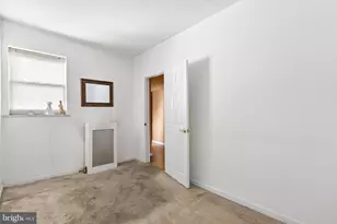 2319 S Bouvier St, Philadelphia, PA 19145 - Photo 25