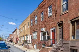 2319 S Bouvier St, Philadelphia, PA 19145 - Photo 3