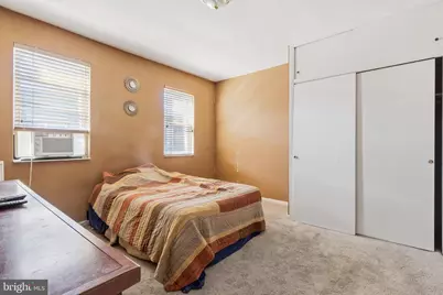 2319 S Bouvier Street, Philadelphia, PA 19145 - Photo 21