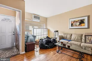 2319 S Bouvier St, Philadelphia, PA 19145 - Photo 7